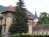 12_140 Brasov.jpg